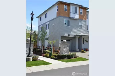 19303 36th Ave SE #A, Bothell, WA 98012 - Photo 2