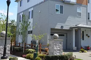 19303 36 Ave SE, Bothell, WA 98012 - Photo 2