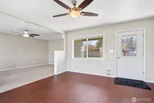 122 N C St, Buckley, WA 98321 - Photo 8