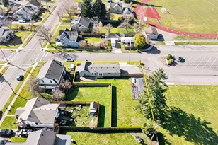 122 N C St, Buckley, WA 98321 - Photo 28