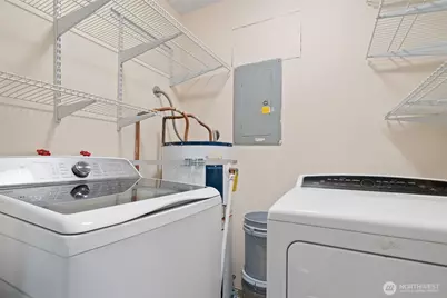 122 N C St, Buckley, WA 98321 - Photo 20