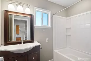 122 N C St, Buckley, WA 98321 - Photo 18