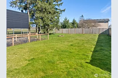 122 N C St, Buckley, WA 98321 - Photo 26