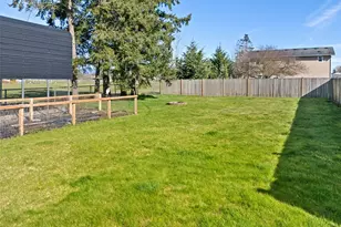 122 N C St, Buckley, WA 98321 - Photo 26