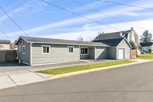 122 N C St, Buckley, WA 98321 - Photo 30