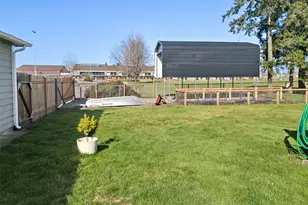 122 N C St, Buckley, WA 98321 - Photo 24