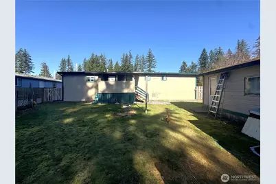 6245 Laurel Place, Maple Falls, WA 98266 - Photo 6