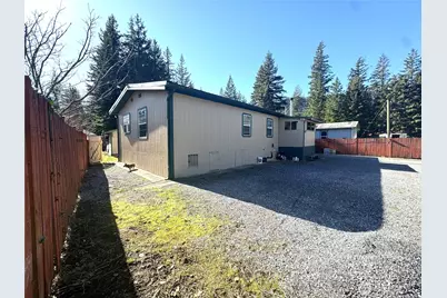 6245 Laurel Place, Maple Falls, WA 98266 - Photo 4