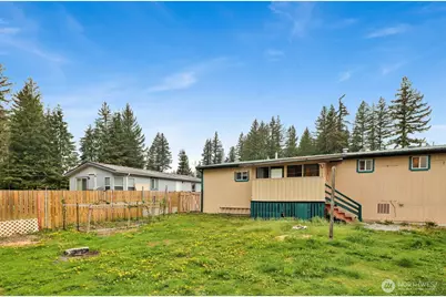 6245 Laurel Place, Maple Falls, WA 98266 - Photo 6