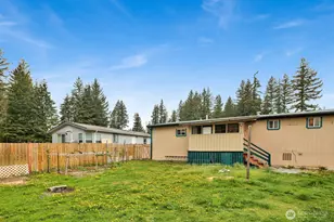 6245 Laurel Pl, Maple Falls, WA 98266 - Photo 6