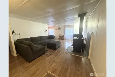 6245 Laurel Place, Maple Falls, WA 98266 - Photo 12