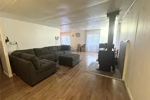 6245 Laurel Pl, Maple Falls, WA 98266 - Photo 12