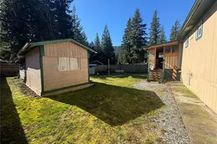 6245 Laurel Pl, Maple Falls, WA 98266 - Photo 8