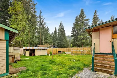 6245 Laurel Place, Maple Falls, WA 98266 - Photo 34