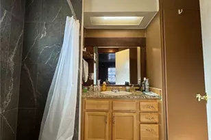 6245 Laurel Pl, Maple Falls, WA 98266 - Photo 28