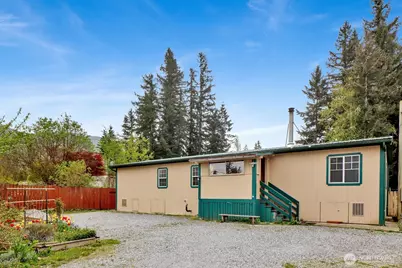 6245 Laurel Place, Maple Falls, WA 98266 - Photo 2