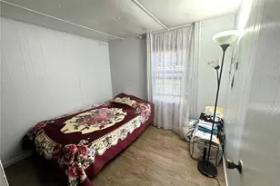 6245 Laurel Pl, Maple Falls, WA 98266 - Photo 30