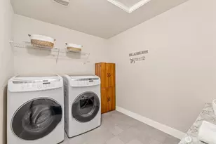 14117 45th Ave SE, Snohomish, WA 98296 - Photo 34