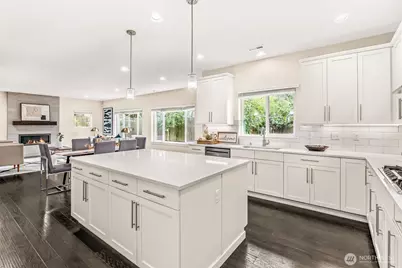 14117 45th Avenue SE, Snohomish, WA 98296 - Photo 16