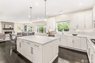 14117 45th Ave SE, Snohomish, WA 98296 - Photo 16