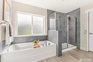 14117 45th Ave SE, Snohomish, WA 98296 - Photo 28