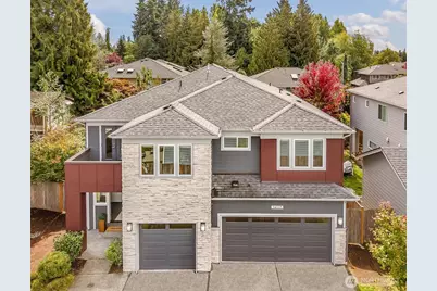 14117 45th Avenue SE, Snohomish, WA 98296 - Photo 1