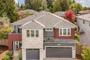 14117 45th Ave SE, Snohomish, WA 98296 - Photo 1