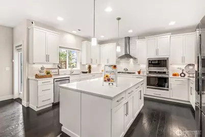 14117 45th Avenue SE, Snohomish, WA 98296 - Photo 12