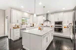 14117 45th Ave SE, Snohomish, WA 98296 - Photo 12