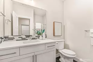 14117 45th Ave SE, Snohomish, WA 98296 - Photo 18