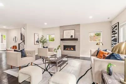 14117 45th Avenue SE, Snohomish, WA 98296 - Photo 8