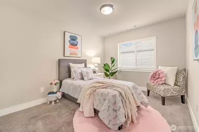 14117 45th Avenue SE, Snohomish, WA 98296 - Photo 30