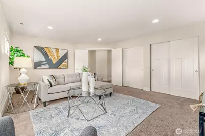 14117 45th Avenue SE, Snohomish, WA 98296 - Photo 24