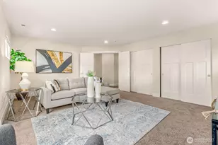 14117 45th Ave SE, Snohomish, WA 98296 - Photo 24