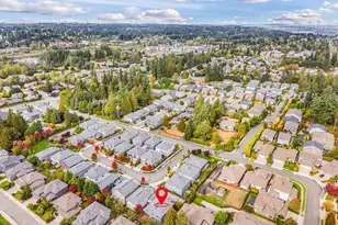 14117 45th Ave SE, Snohomish, WA 98296 - Photo 40