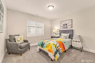 14117 45th Ave SE, Snohomish, WA 98296 - Photo 32