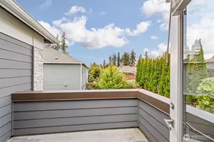 14117 45th Ave SE, Snohomish, WA 98296 - Photo 22