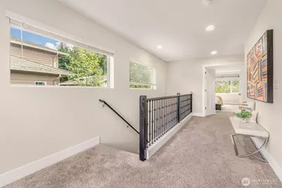 14117 45th Avenue SE, Snohomish, WA 98296 - Photo 20