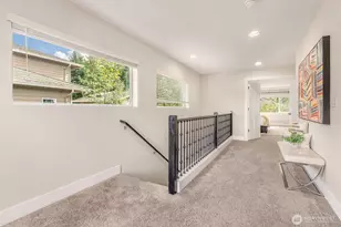 14117 45th Ave SE, Snohomish, WA 98296 - Photo 20