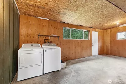 5501 89th Avenue SE, Olympia, WA 98513 - Photo 30