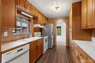 5501 89th Ave SE, Olympia, WA 98513 - Photo 16