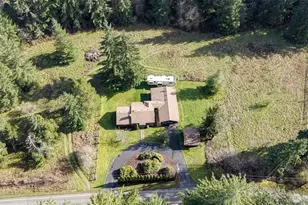 5501 89th Ave SE, Olympia, WA 98513 - Photo 1