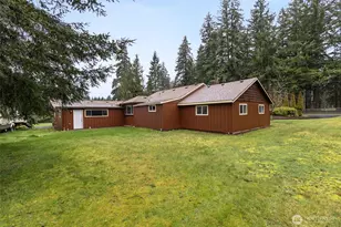 5501 89th Ave SE, Olympia, WA 98513 - Photo 4