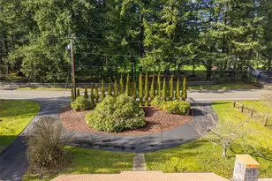 5501 89th Ave SE, Olympia, WA 98513 - Photo 36