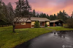 5501 89th Ave SE, Olympia, WA 98513 - Photo 1