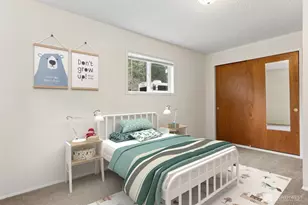 5501 89th Ave SE, Olympia, WA 98513 - Photo 26