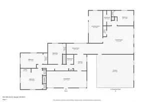 5501 89th Ave SE, Olympia, WA 98513 - Photo 32