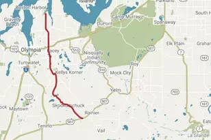 5501 89th Ave SE, Olympia, WA 98513 - Photo 8