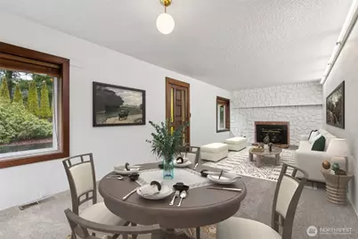 5501 89th Avenue SE, Olympia, WA 98513 - Photo 20