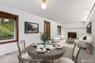 5501 89th Ave SE, Olympia, WA 98513 - Photo 20